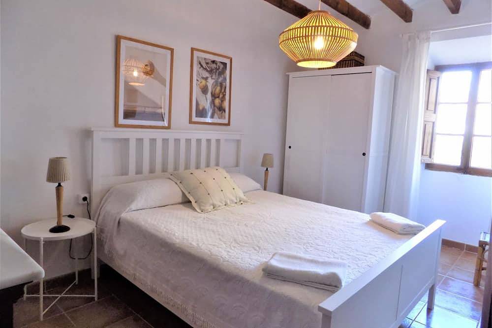 Ca sa padrina by Interhome in Banyalbufar, Mallorca Westen