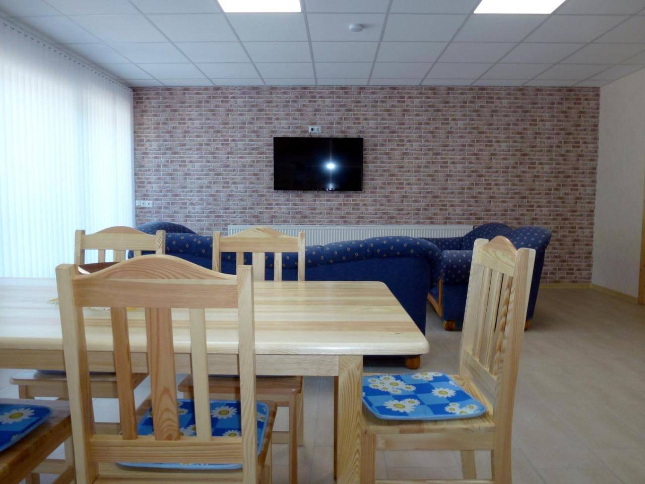 Appartement entier, Barrierefreie 6 Personen Ferienwohnung im Landhausstil in Cond, Cochem