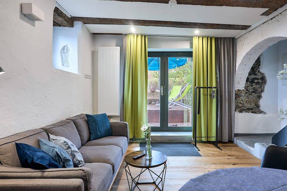 Ganze Wohnung, Inselsonne | seeglueck in Reichenau, Untersee