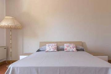 Villa pour 8 Personnes dans Lecce, Salento, Photo 2