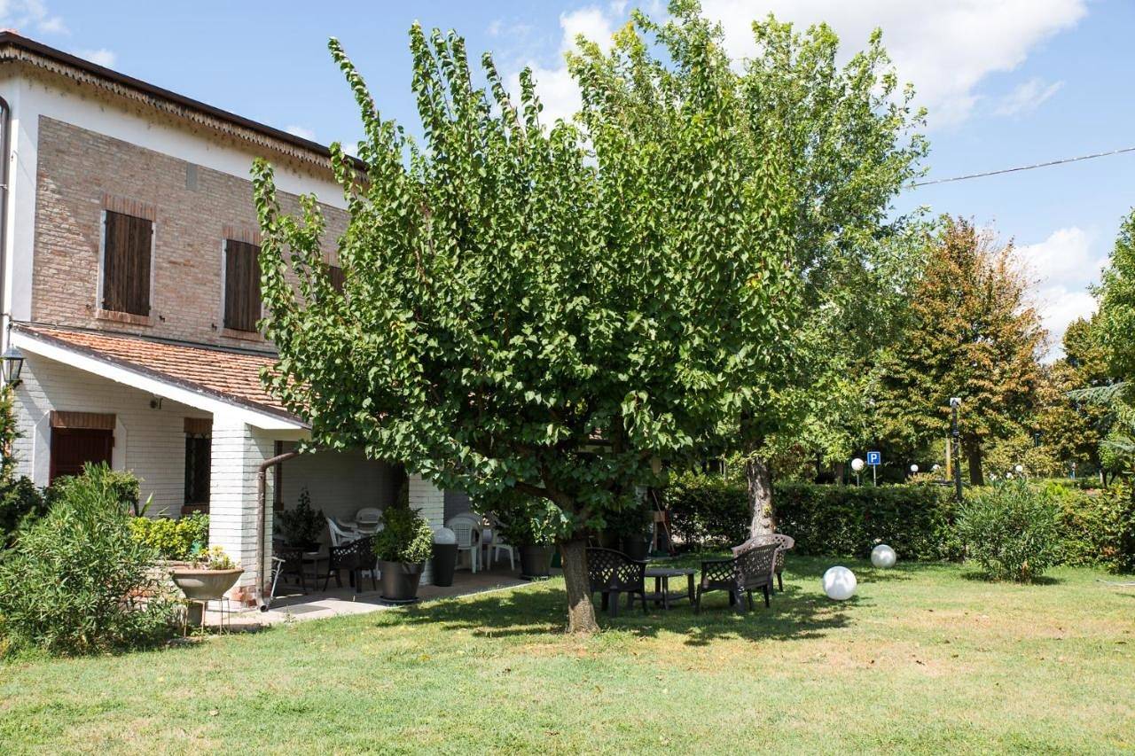Country Resort Modena in Módena, Módena (província)