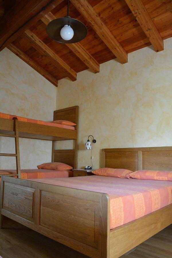 Casale Del Leon in Dolo, Provincia di Venezia