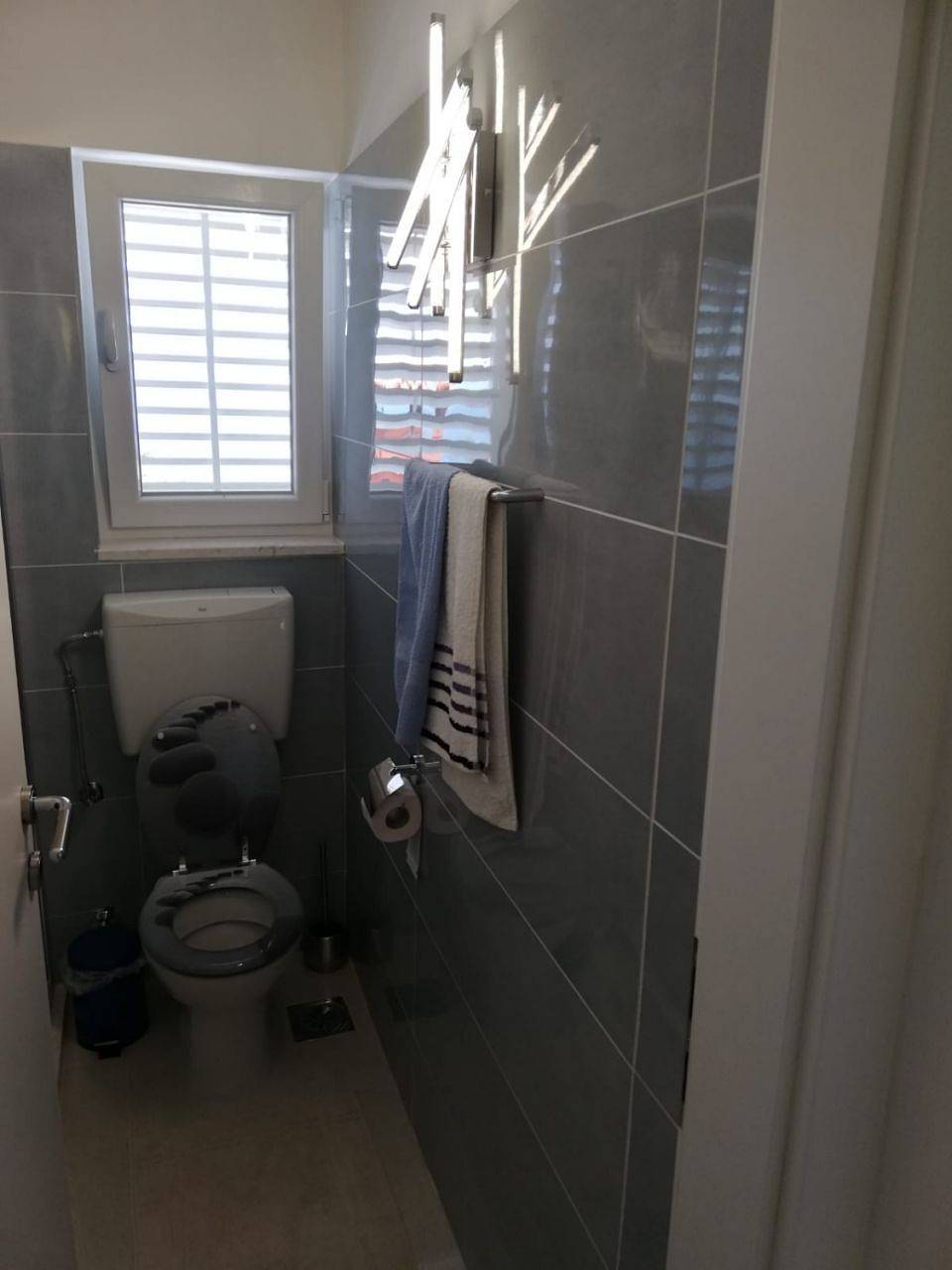 Ganzes Studio, Apartments Zlatko Slobodan in Stomorska, Solta