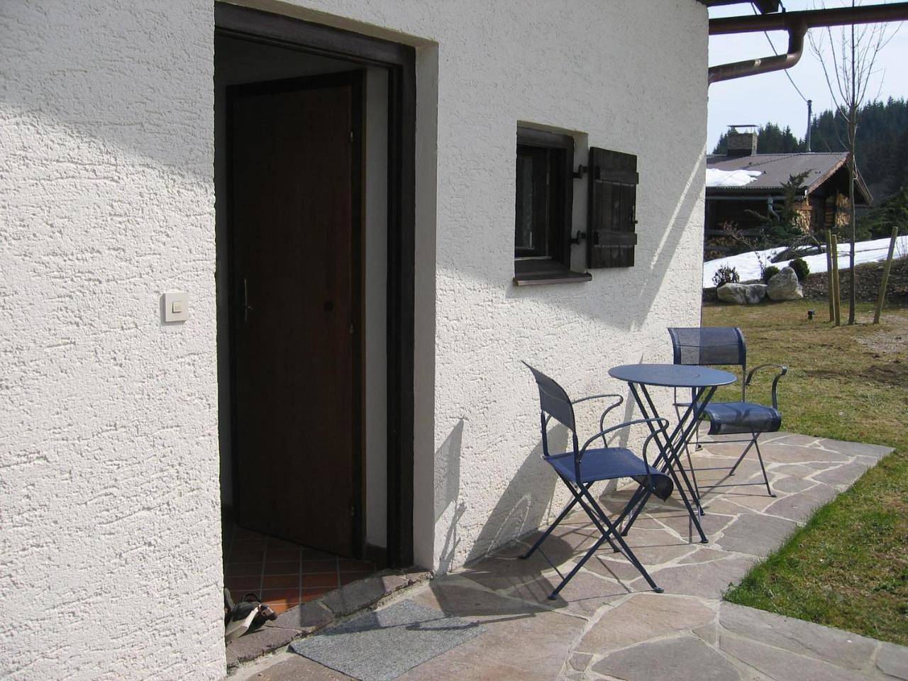 Haus Anne in Ellmau - SkiWelt, Ellmau