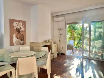 Διαμερίσματα Διακοπών για 7 Άτομα σε Κέρκυρα (πόλη), Κέρκυρα, Φωτογραφία 1