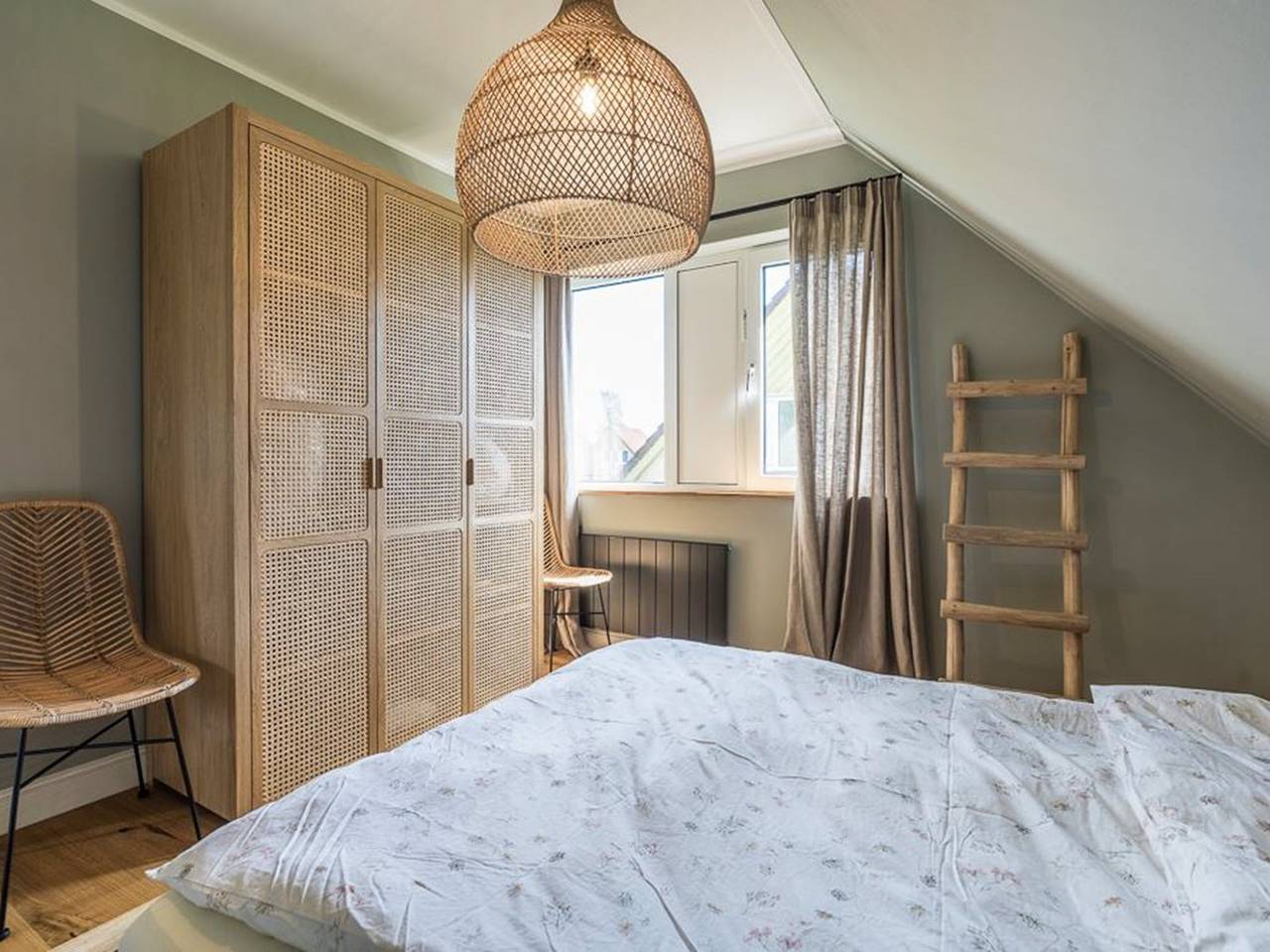 6 pers. Veenhuis Comfort Plus in Vlagtwedde, Groningen und Umgebung