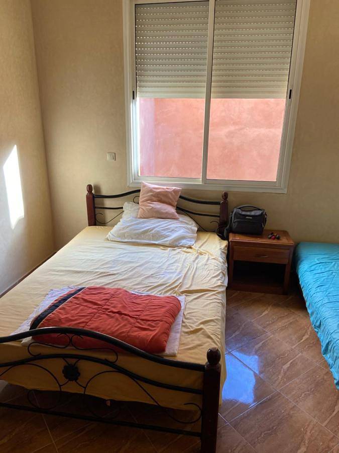 Maison d’hôte pour 2 personnes, avec vue et jardin