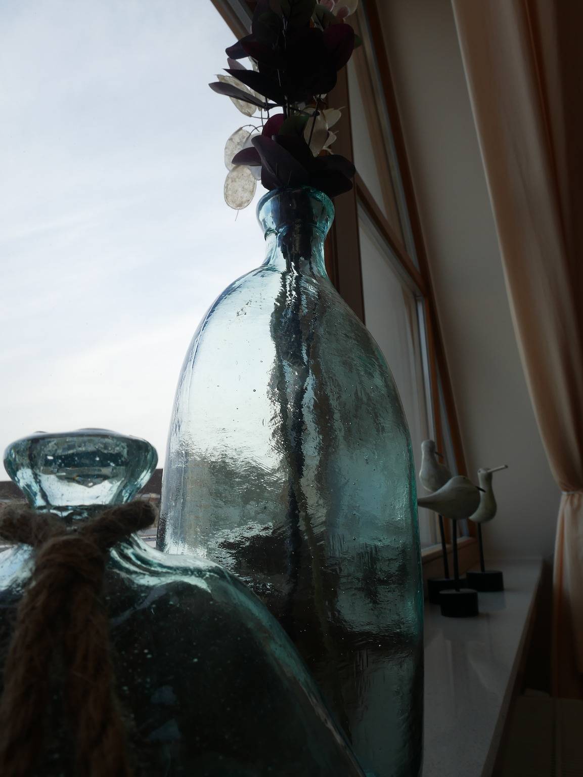 Ganze Ferienwohnung, Ferienwohnung in der Schleswiger Altstadt - Dat Nest in Schleswig, Schleswig & Umgebung