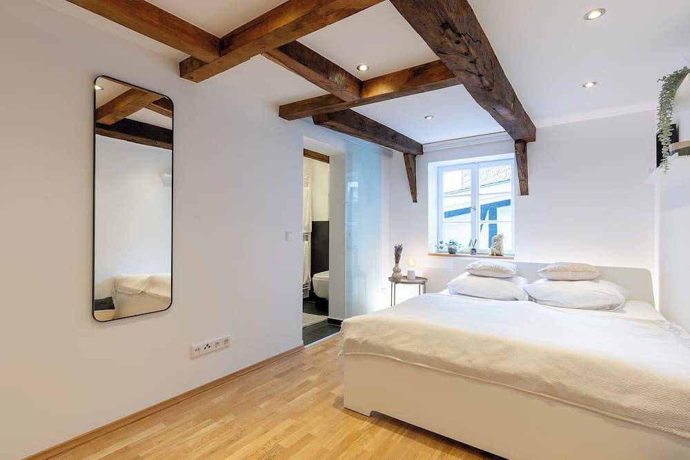 Ganze Wohnung, 1 bedroom apartment in hattingen in Hattingen, Ennepe-Ruhr-Kreis