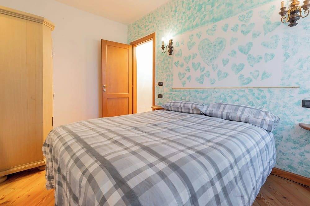 Entire apartment, Live Asiago on Foot - Central Apartment in Asiago, Vicenza Province