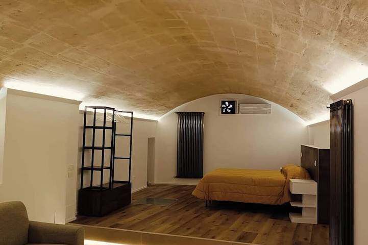 Casa vacanza per 2 persone - 1