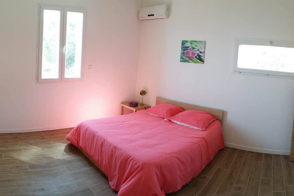 Villa with panoramic sea view in La Côte Vermeille, Cerbère