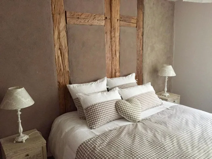 Apartamento de vacaciones para 6 personas, con vistas, Se admiten mascotas - 1