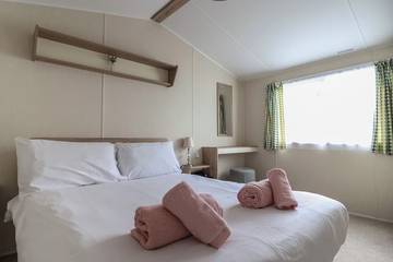 Cottage for 6 People in Lyme Regis, Jurassic Coast, Photo 2