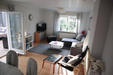 Ferienwohnung für 4 Personen in Kieler Förde, Wendtorf, Bild 4