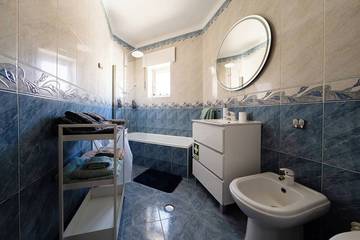 Glamping para 6 Pessoas em Nazaré, Leiria distrito, Foto 4