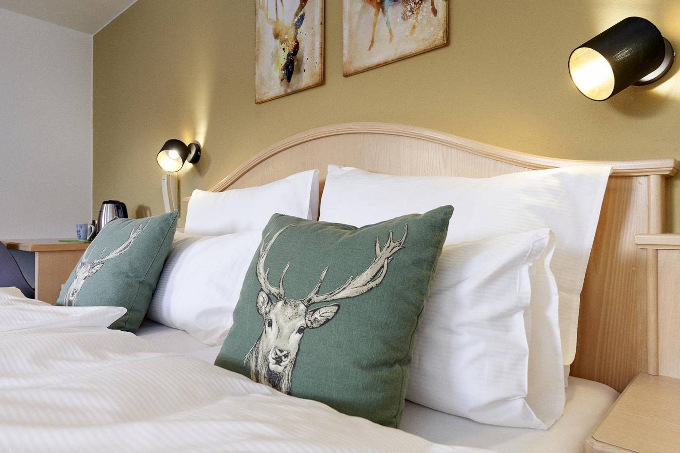 Ganze Ferienwohnung, Doppelzimmer in Obergurgl, Sölden (Österreich)