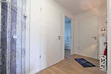 Ferienwohnung für 4 Personen in Kellenhusen, Südliche Ostseeküste, Bild 4