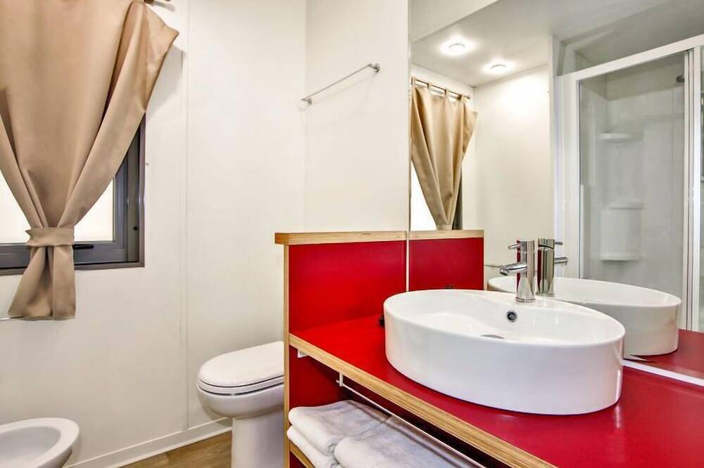 Casa de vacaciones Deluxe in Castiglione della Pescaia, Provincia de Grosseto