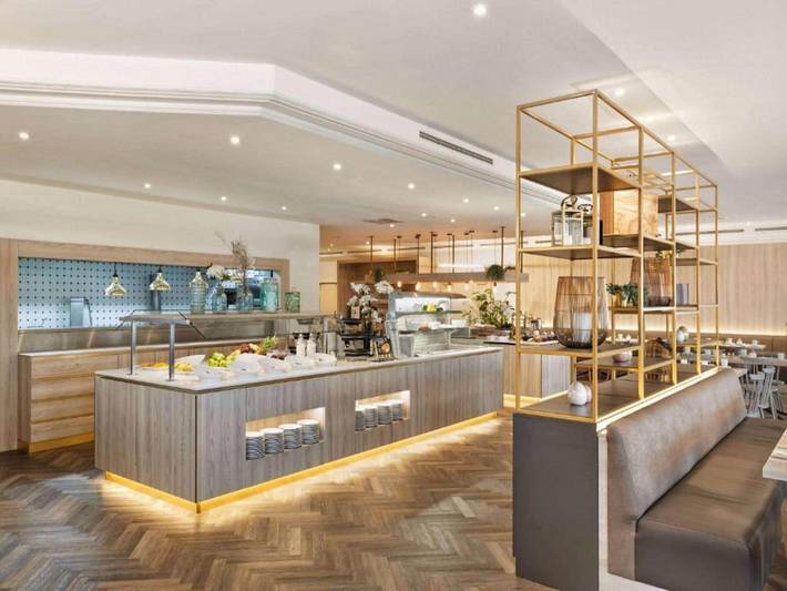 Ganze Wohnung, Sunday Hotel Frankfurt Airport - Komfort-Doppelzimmer in Hofheim, Main-Taunus-Kreis