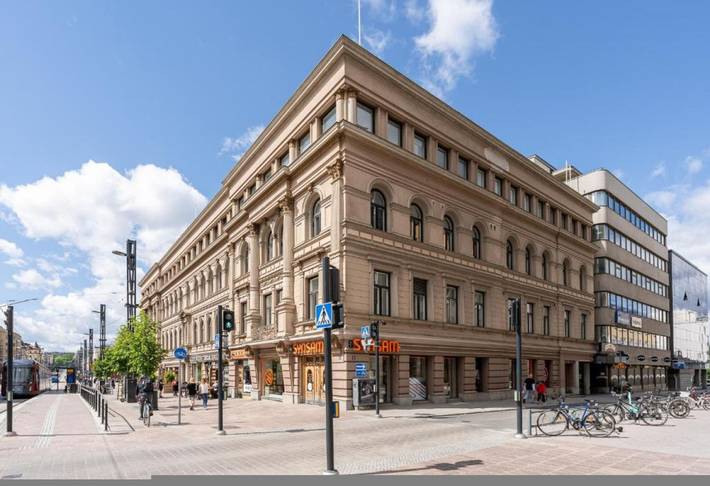 Ferienwohnung für 6 Personen, kinderfreundlich - 1