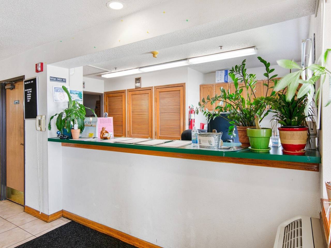 Apartamento entero, Cama completa accesible | Portage in Portage (desambiguación), Condado de Porter