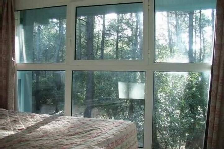 Promo - Villa dans la pinede in Lacanau Ocean, Lacanau