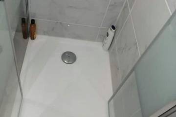 Appartement De Vacances pour 4 Personnes dans Orléans, Région d'Orléans, Photo 2
