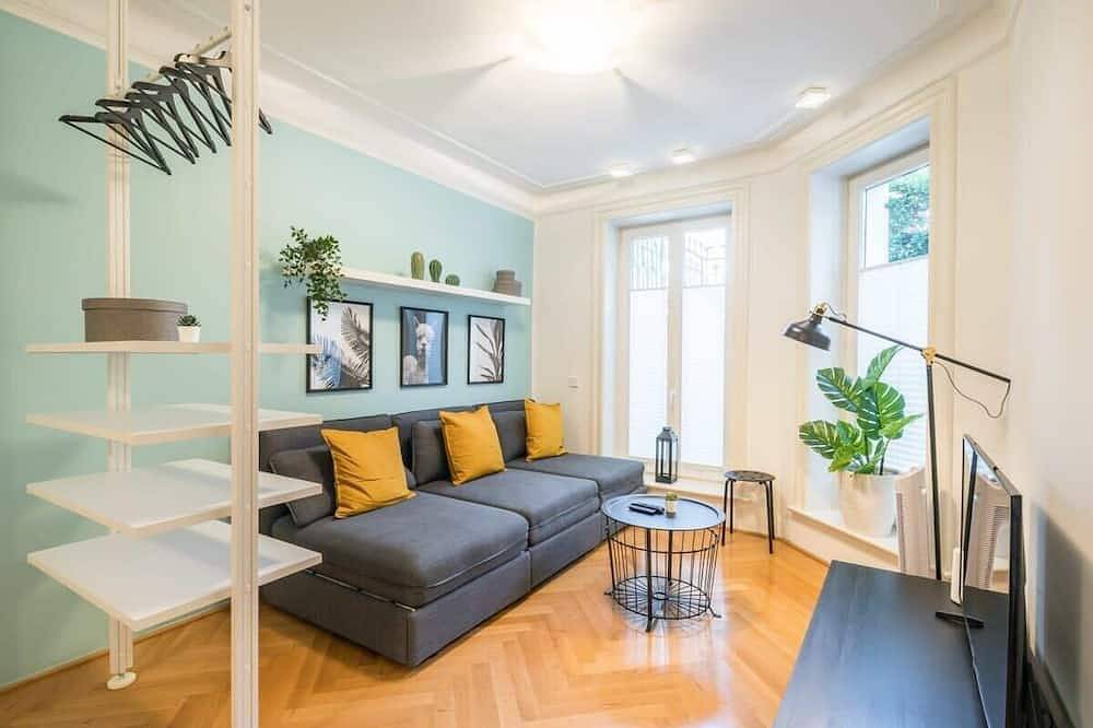 Ferienwohnung in Hamburg ab 150€ pro Nacht