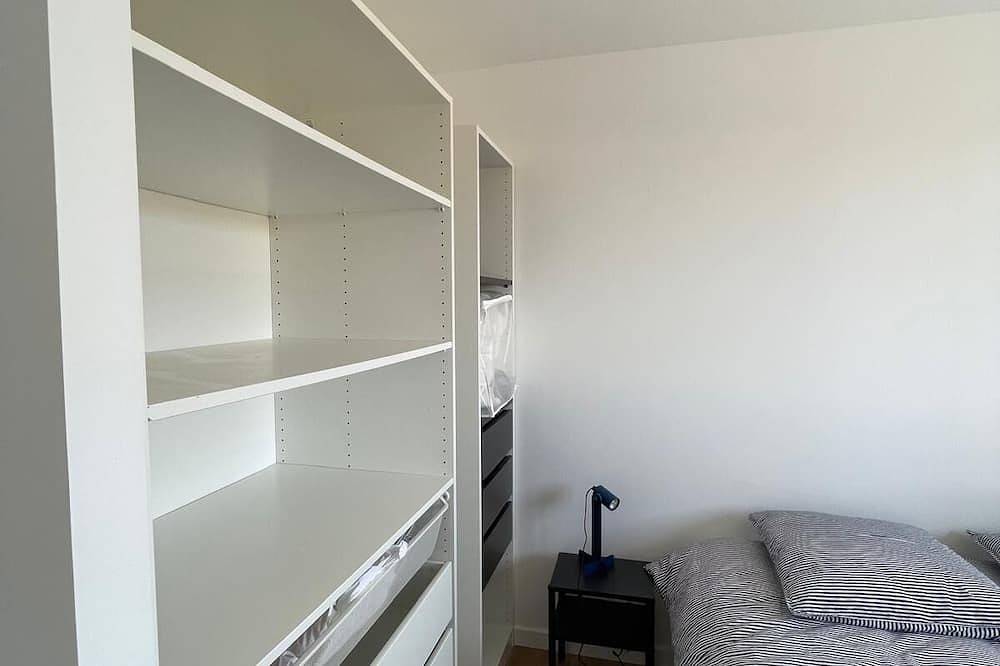 Beautiful Holiday Home in Brignogan-Plages in Brignogan-Plages, Brest und Umgebung