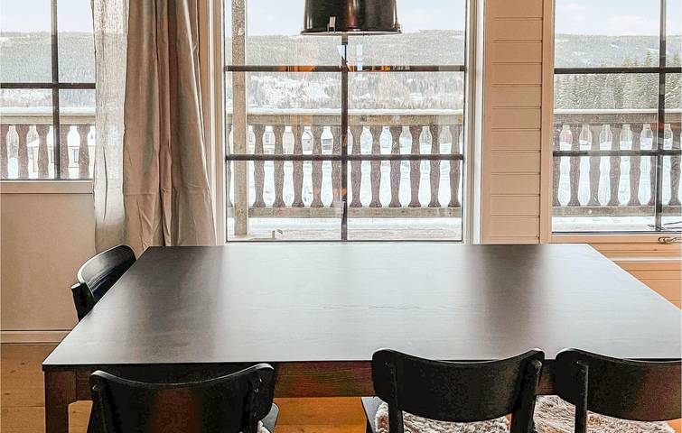 Ferienhaus für 10 Personen, mit Terrasse und Garten sowie Sauna, kinderfreundlich in Schweden - 4