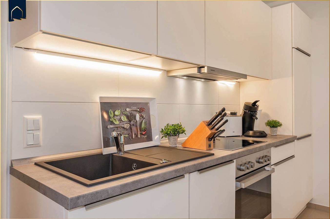 Moderne Ferienoase im Fischerdorf mit Garten, Sauna & viel Platz für die Familie in Zirchow, Usedom