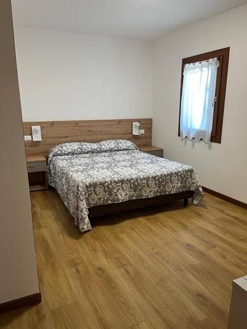 Gîte pour 2 personnes à San Biagio di Callalta