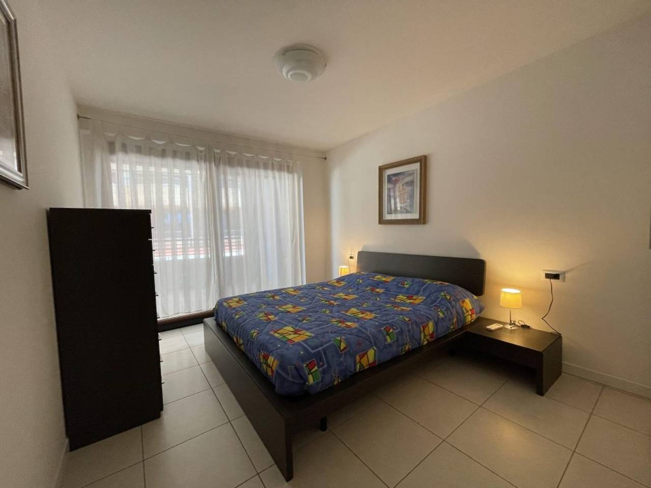 Appartamento intero, Grazioso nido con vista sulla laguna e terrazza a Grado in Grado, Provincia di Gorizia