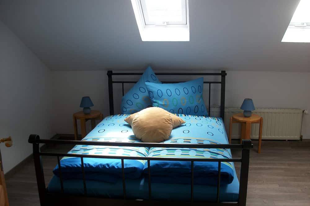Ferienhaus in Schanze 17 am Rothaarsteig in ruhiger Südlage in Schanze, Schmallenberg