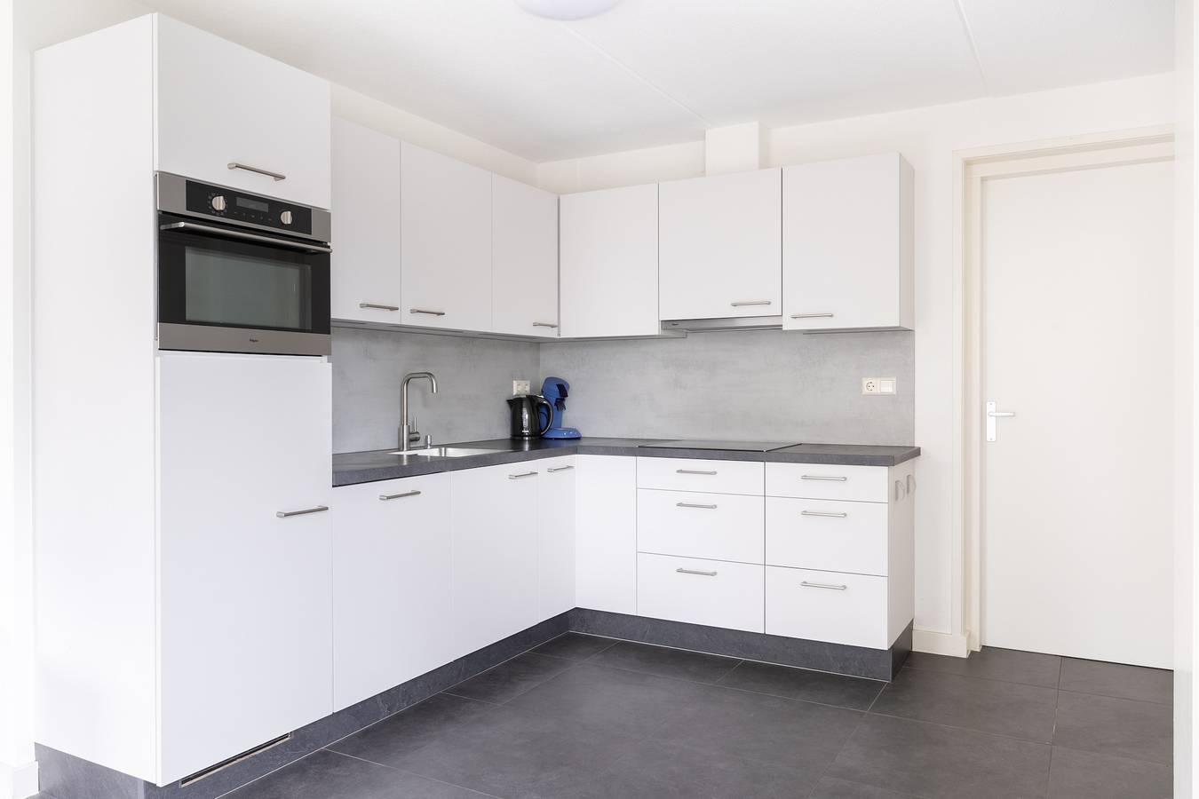 Vakantie Zeeland — Vz2495 Vakantiehuis Scharendijke in Scharendijke, Grevelingenmeer