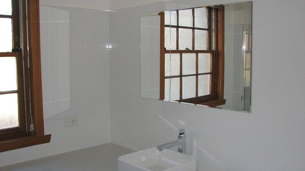 Ganze Wohnung, Api Leisure & Lifestyle Battery Point in Hobart, Tasmanien