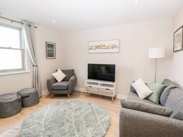 Cottage for 6 People in Fortuneswell, Isle of Portland, Photo 3