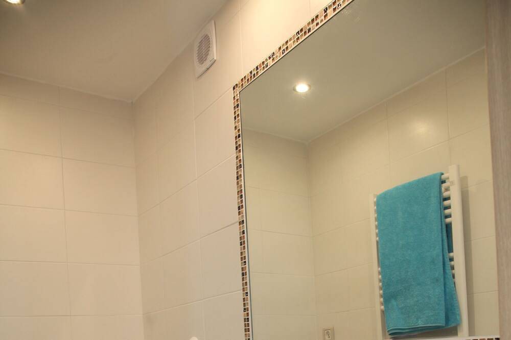 Aubergebleue - Magnifique villa sur les collines de de Nice in Nice, Région de Nice