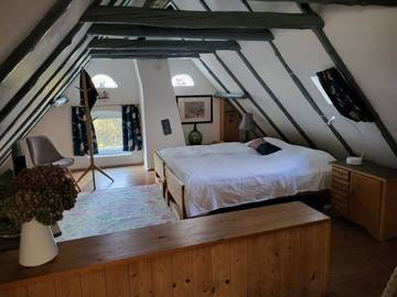 Ferienhaus für 4 Personen in Groothusen, Krummhörn, Bild 3