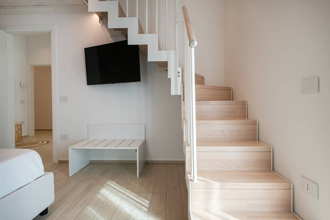 Ganze Wohnung, La Casa di Giulia in Cattolica, Rimini Provinz