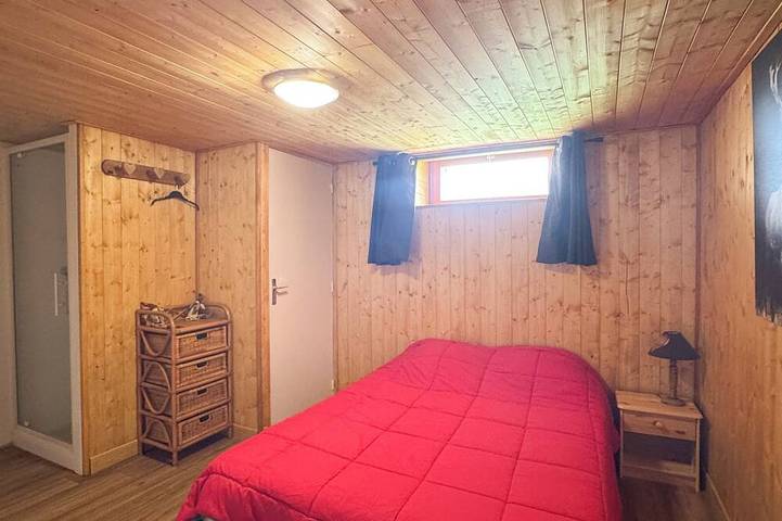 Gîte pour 12 personnes dans La Quillane - 3
