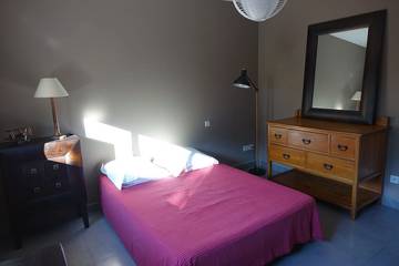 Villa per 10 Persone in Nîmes, Nimes e dintorni, Foto 3