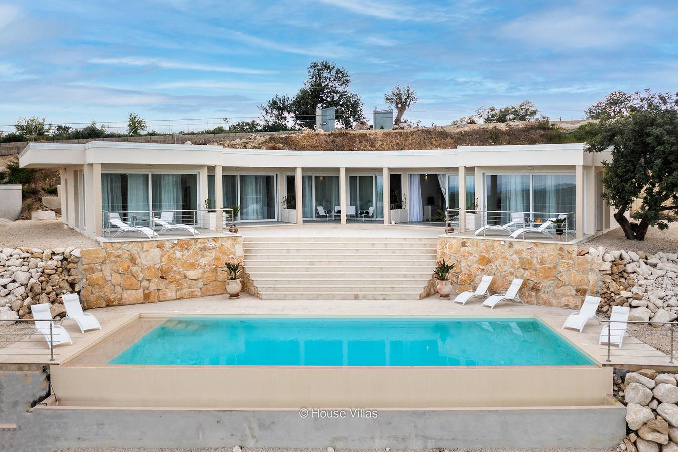 Appartamento intero, Elaia Bioglam Relais - Appartamento Delta in Noto, Avola