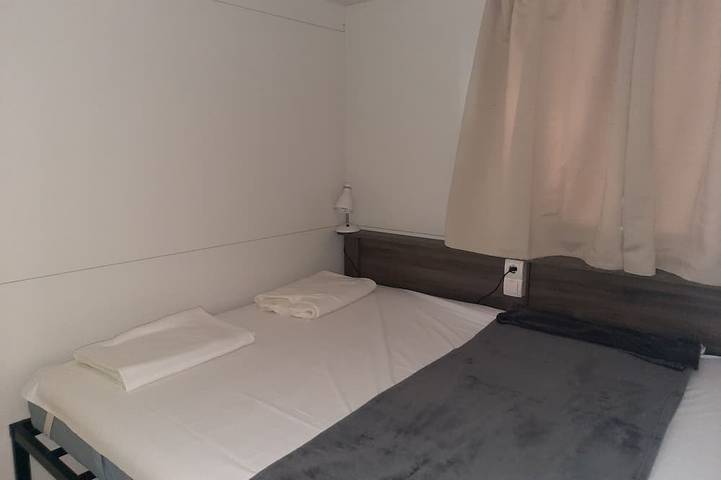 Camping pour 6 personnes à Pirovac - 3