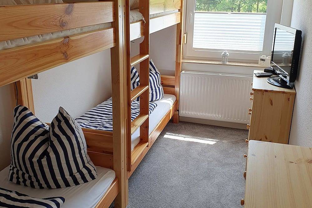 Ganze Wohnung, Oase der Ruhe am Malerweg - Die sächsische Schweiz direkt vor der Haustür in Hohnstein, Elbsandsteingebirge