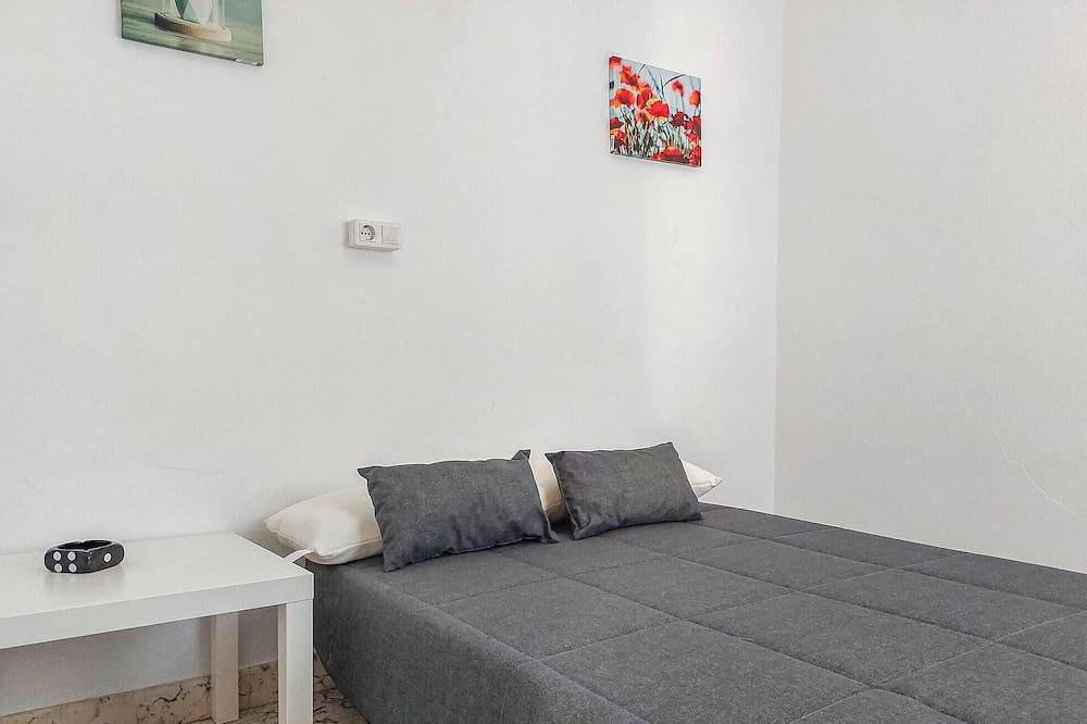 Apartamento entero, Nice apartment in Vejer de la frontera in Vejer de la Frontera, Costa de la Luz