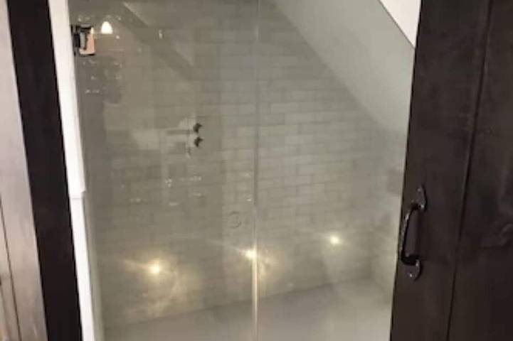 Gîte pour 2 personnes à Kinsale - 3