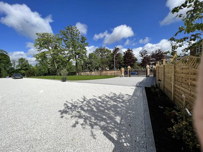 Maison de vacances pour 10 personnes in Glasgow, Greater Glasgow and Clyde Valley