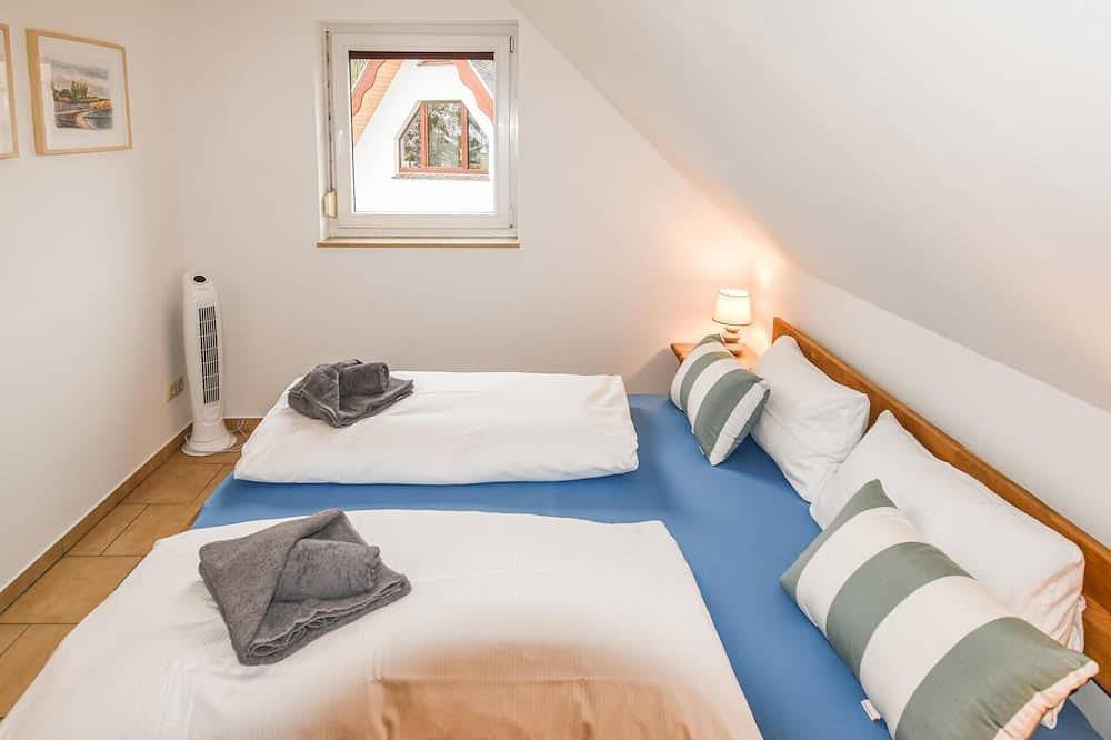 Stunning home in Wohlenberger Wiek in Wohlenberg, Klütz